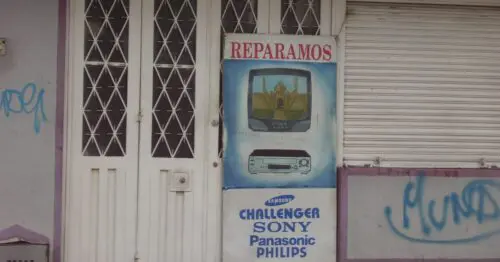 SERVICIO TECNICO DE ELECTRODOMESTICOS CALLE 69A 82 CON 74 SERVICIO TECNICO DE ELECTRODOMESTICOS CALLE 69A 82 CON 74